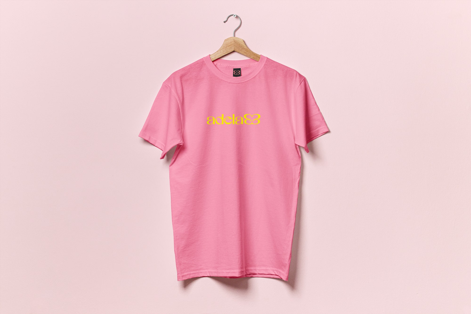 Merch 1